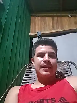 denca28 online show from September 13, 1:50 am