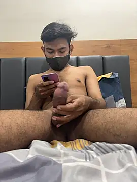 rajapo 1 online show from April 25, 5:10 pm