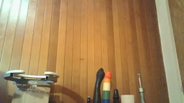 Sascha XXX online show from March 25, 8:35 pm