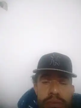 Carabina1991 online show from October 21, 4:48 am