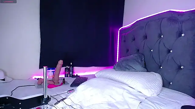 henry diiaz online show from October 28, 8:50 am