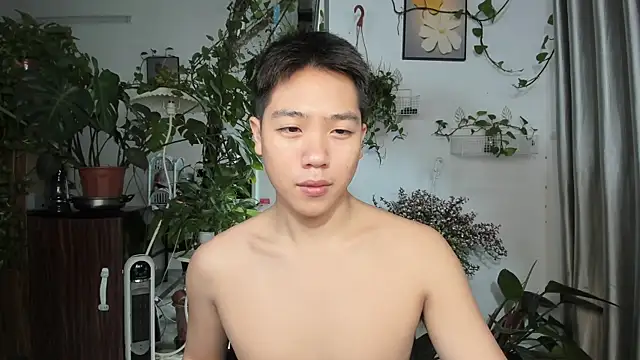 Oliver Nl online show from March 20, 3:43 am