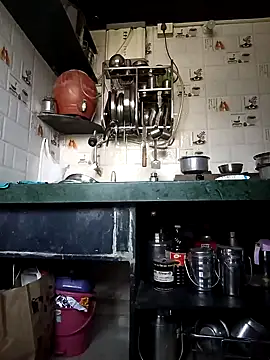 Sand-1 online show from January 20, 3:26 am