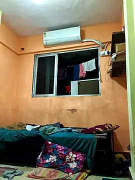 Sand-1 online show from January 9, 5:07 pm