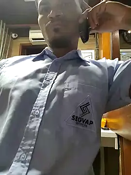 Rdg 31 online show from January 5, 12:42 am