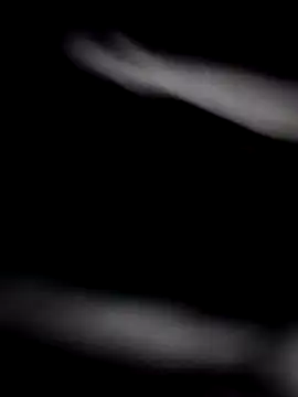 DigitalCloud2 online show from November 17, 11:08 pm