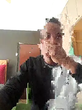 koolbend online show from April 23, 12:29 pm