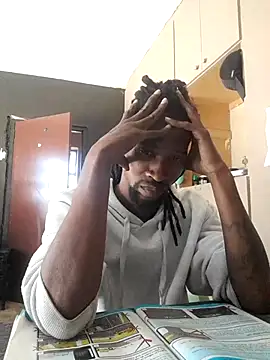 koolbend online show from April 22, 10:53 am