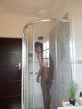 koolbend online show from April 23, 11:04 am