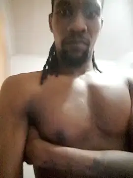 koolbend online show from April 20, 8:11 pm