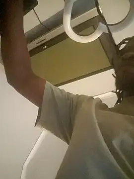 koolbend online show from March 24, 5:34 am