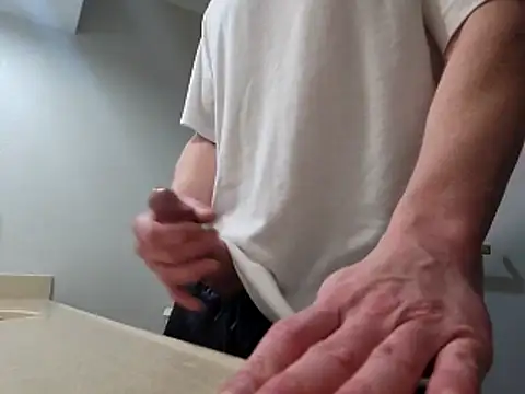 Dick4dope online show from February 15, 2:58 pm