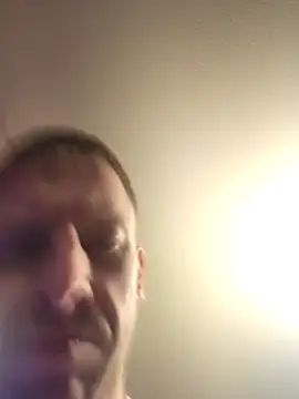 Dick4dope online show from March 12, 5:20 pm