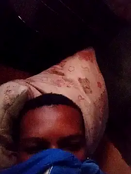 Lucaslonny09 online show from November 9, 2:21 pm