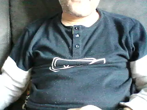 Snapshot of daky_86 chatting on October 21, 3:04 pm daky 86 online show from October 21, 3:04 pm