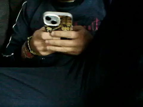 Snapshot of daky_86 chatting on October 16, 3:53 pm daky 86 online show from October 16, 3:53 pm