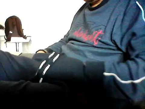daky 86 online show from May 14, 4:49 pm