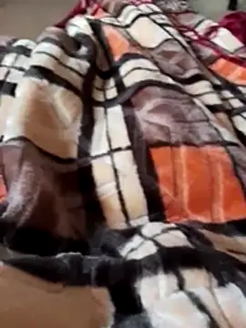 workoutsaurabh online show from March 22, 1:54 am