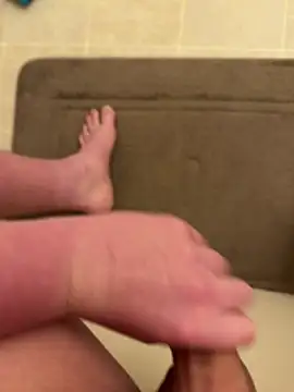 bjim03425 online show from April 22, 12:39 am