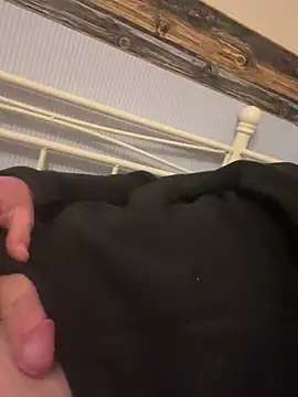 HornyBoyTim online show from March 23, 11:43 pm