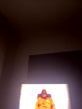 HornyBoyTim online show from December 19, 3:58 am