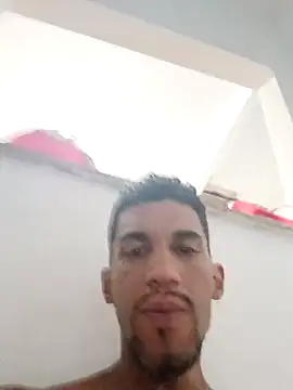 fieltoprj1 online show from March 8, 9:08 pm