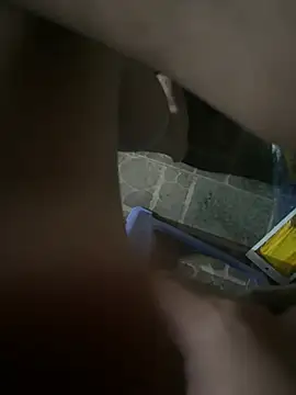 toanxu online show from April 11, 8:34 pm