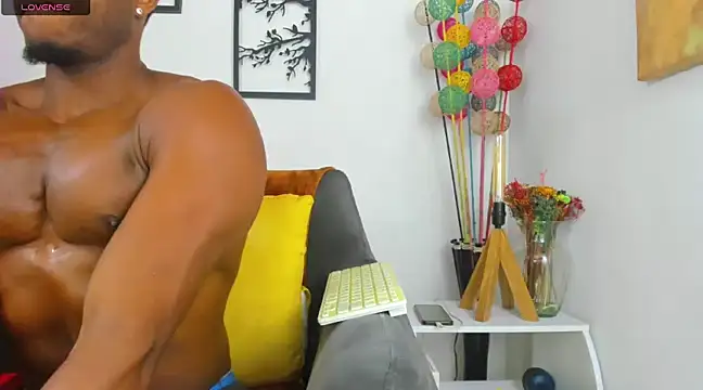 Snapshot of bigcock_latin1 chatting on December 22, 3:44 am bigcock latin1 online show from December 22, 3:44 am