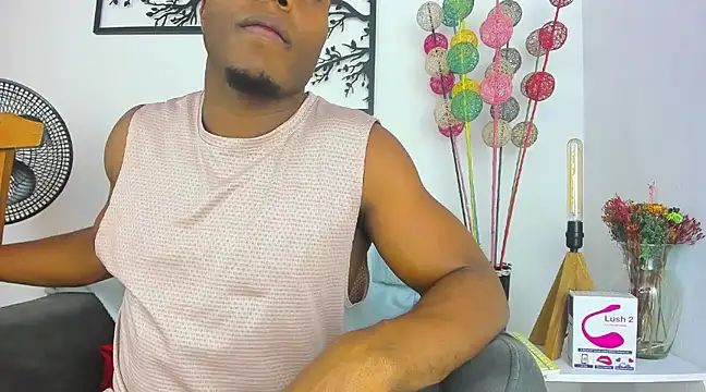 Snapshot of bigcock_latin1 chatting on February 6, 3:27 am bigcock latin1 online show from February 6, 3:27 am