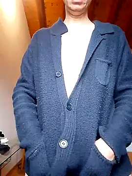 Anastasio33 online show from February 26, 8:59 am