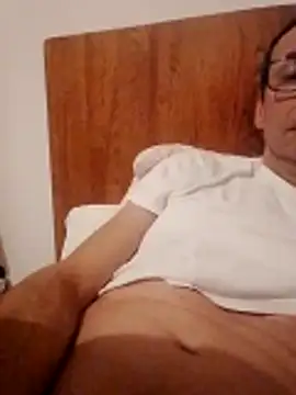 Anastasio33 online show from November 1, 7:40 pm