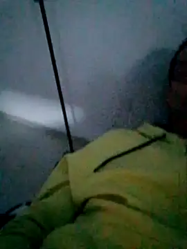 Anastasio33 online show from January 31, 6:57 am