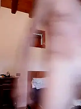 Anastasio33 online show from October 1, 5:44 am