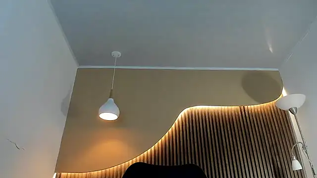 jean sneider online show from December 26, 2:01 am