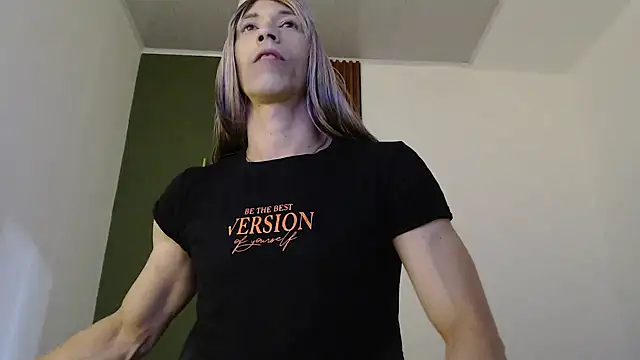 jean sneider online show from February 7, 4:27 am