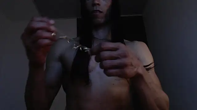 jean sneider online show from January 15, 8:30 am