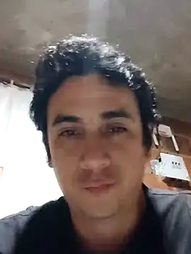 Rejy1992 online show from February 1, 8:18 am