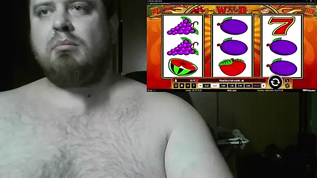 Snapshot of perversalus chatting on February 28, 7:03 pm perversalus online show from February 28, 7:03 pm