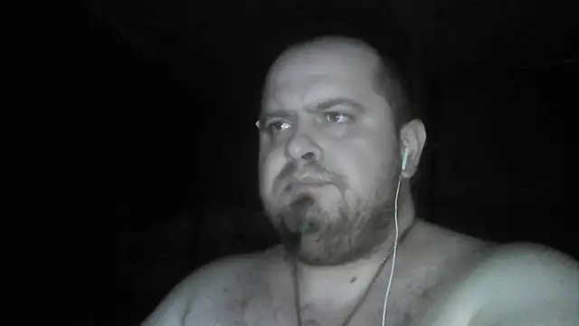 Snapshot of perversalus chatting on February 22, 2:59 pm perversalus online show from February 22, 2:59 pm