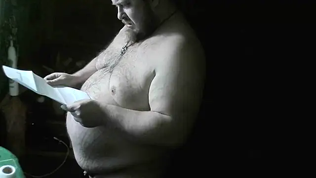 Snapshot of perversalus chatting on March 18, 5:33 pm perversalus online show from March 18, 5:33 pm