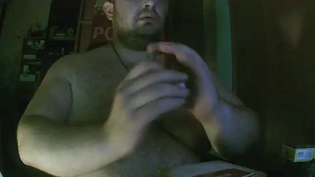 Snapshot of perversalus chatting on September 10, 3:16 am perversalus online show from September 10, 3:16 am