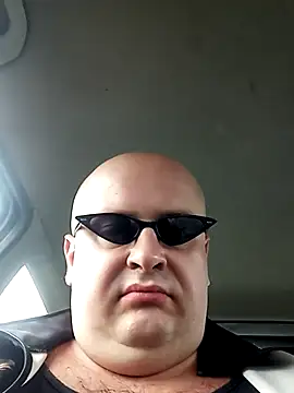 Snapshot of perversalus chatting on September 11, 6:01 am perversalus online show from September 11, 6:01 am