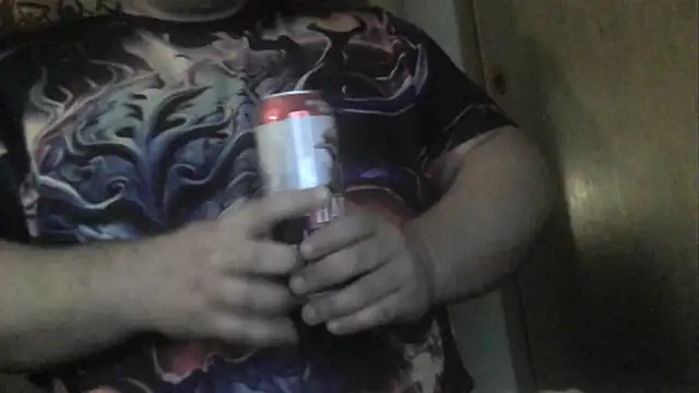 Snapshot of perversalus chatting on September 16, 7:36 pm perversalus online show from September 16, 7:36 pm