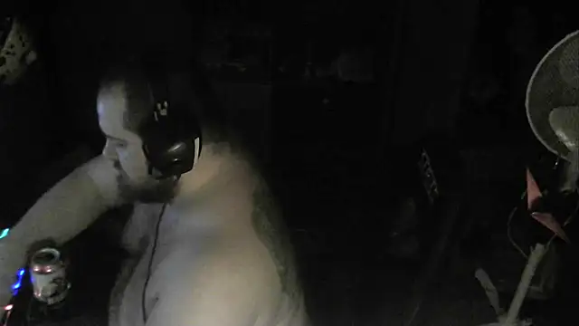 Snapshot of perversalus chatting on January 17, 5:31 pm perversalus online show from January 17, 5:31 pm