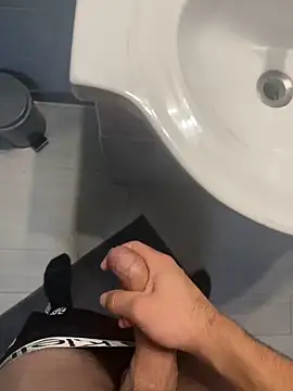 Mecchaud06 online show from December 29, 3:57 pm