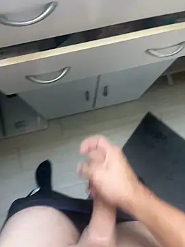 Mecchaud06 online show from October 15, 12:24 pm