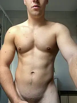 Mecchaud06 online show from February 1, 2:05 pm