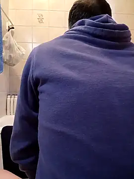 Gipy66 online show from March 8, 1:59 pm