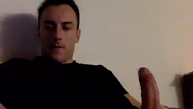 Snapshot of mainnrd chatting on January 16, 10:23 pm mainnrd online show from January 16, 10:23 pm