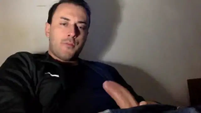 mainnrd online show from April 26, 8:38 pm